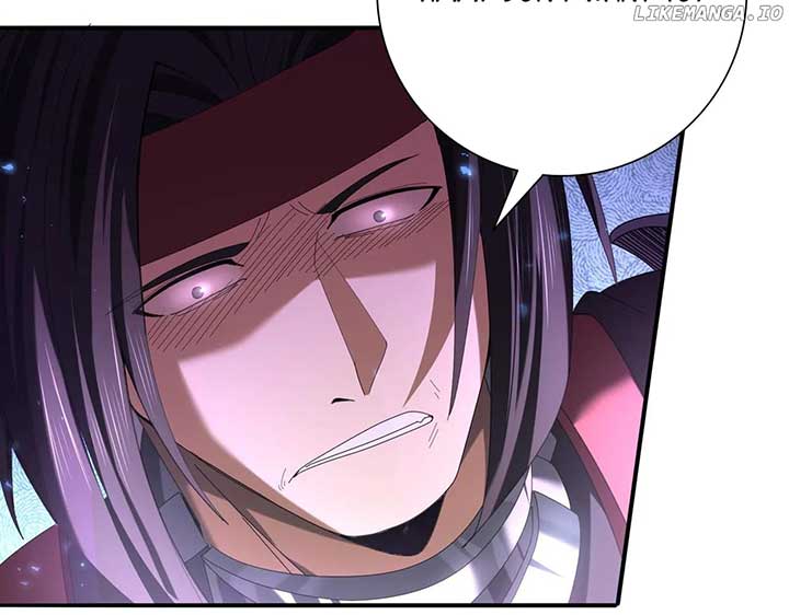 Read Worthless Profession Dragon Tamer Manga Online