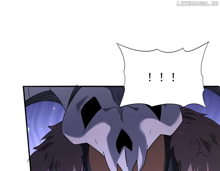 Read Worthless Profession Dragon Tamer Manga Online