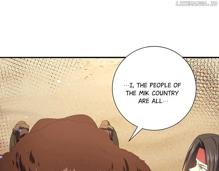 Read Worthless Profession Dragon Tamer Manga Online
