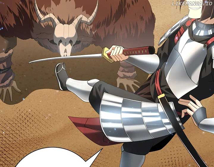 Read Worthless Profession Dragon Tamer Manga Online