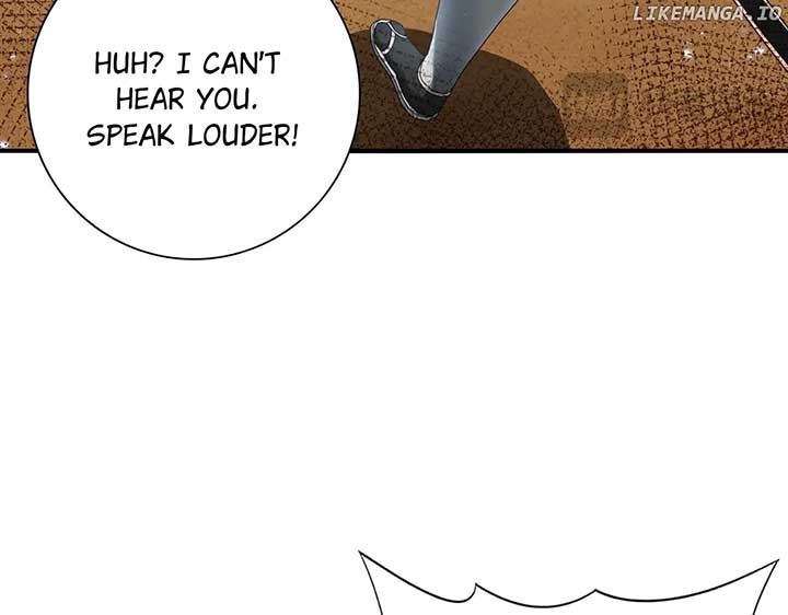 Read Worthless Profession Dragon Tamer Manga Online