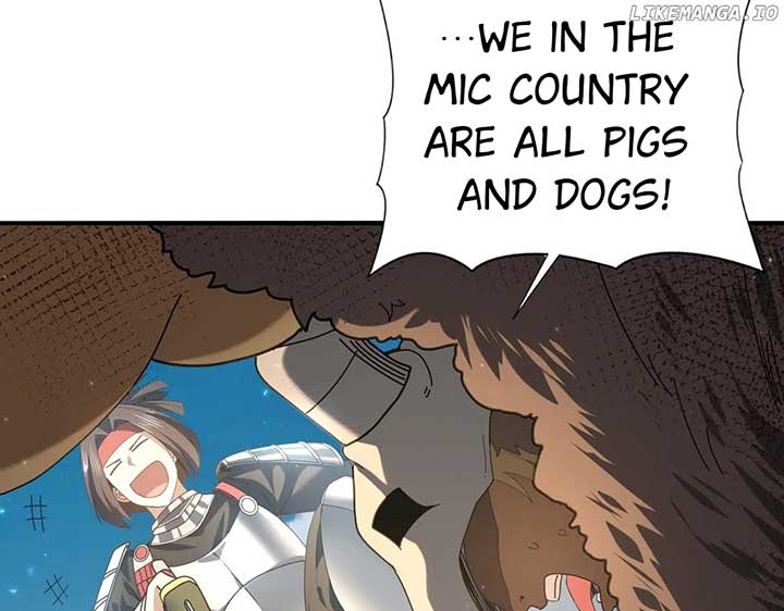 Read Worthless Profession Dragon Tamer Manga Online