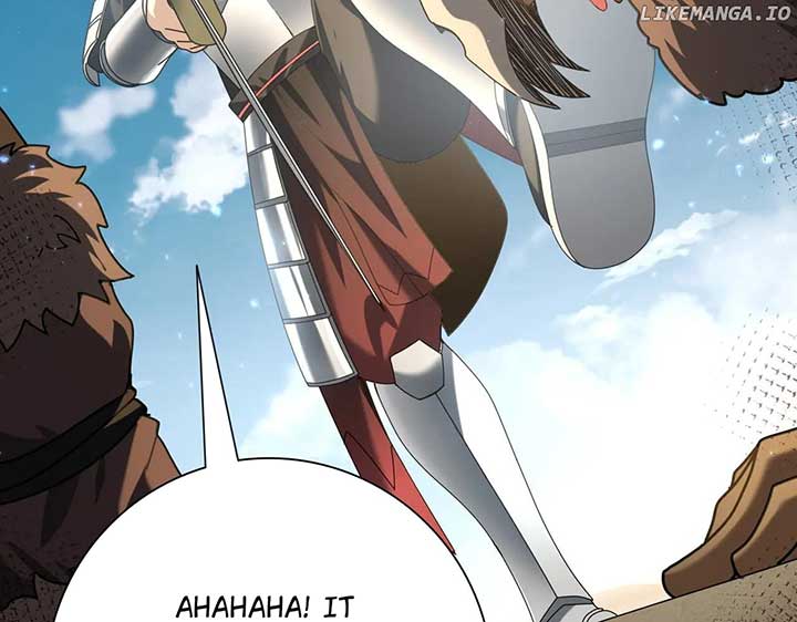 Read Worthless Profession Dragon Tamer Manga Online
