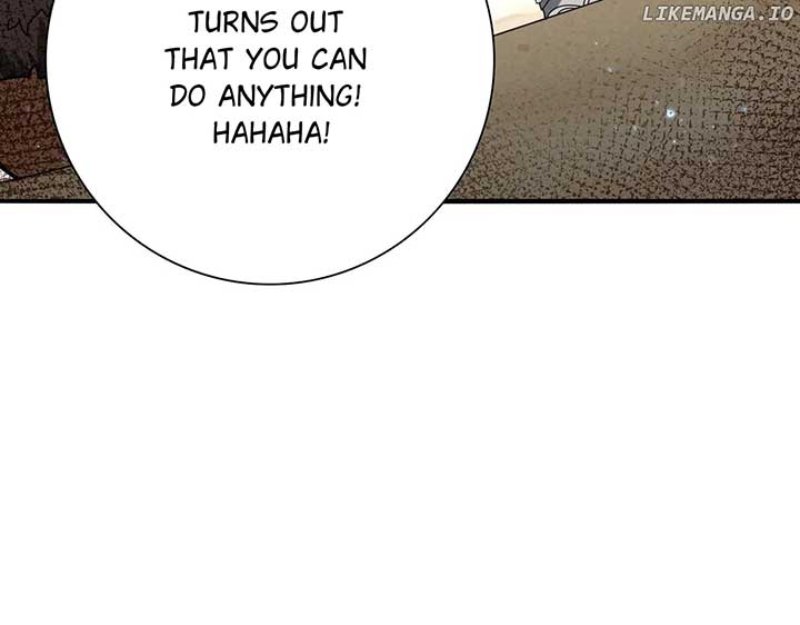 Read Worthless Profession Dragon Tamer Manga Online