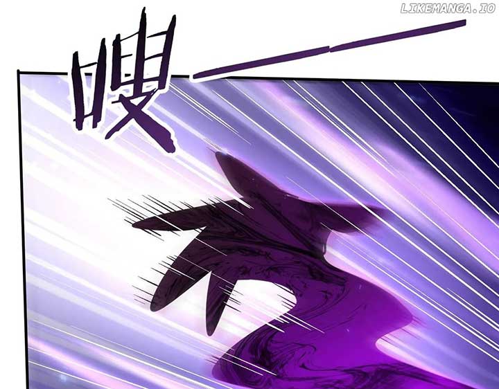 Read Worthless Profession Dragon Tamer Manga Online
