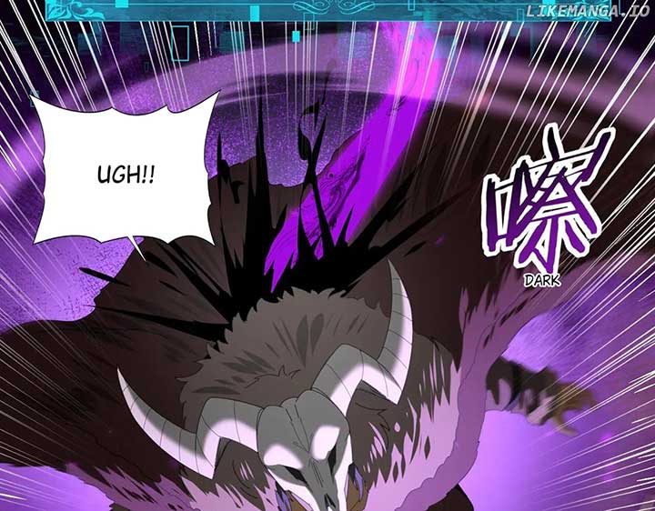 Read Worthless Profession Dragon Tamer Manga Online