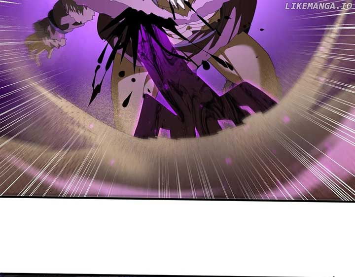 Read Worthless Profession Dragon Tamer Manga Online