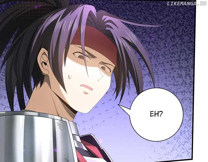 Read Worthless Profession Dragon Tamer Manga Online