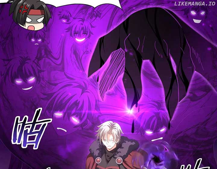 Read Worthless Profession Dragon Tamer Manga Online