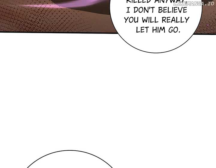 Read Worthless Profession Dragon Tamer Manga Online