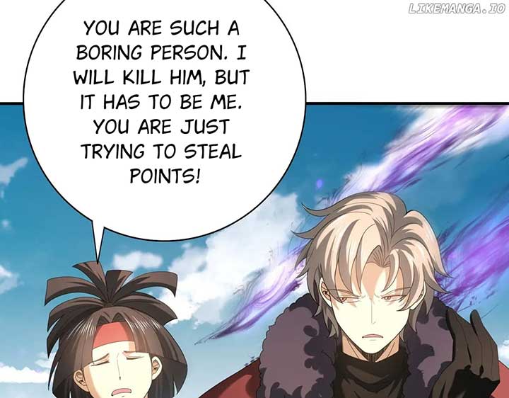 Read Worthless Profession Dragon Tamer Manga Online
