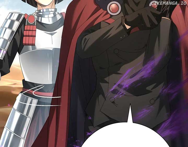 Read Worthless Profession Dragon Tamer Manga Online