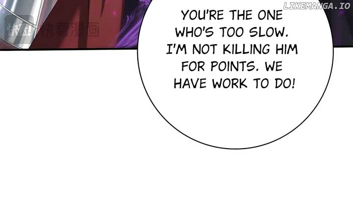 Read Worthless Profession Dragon Tamer Manga Online