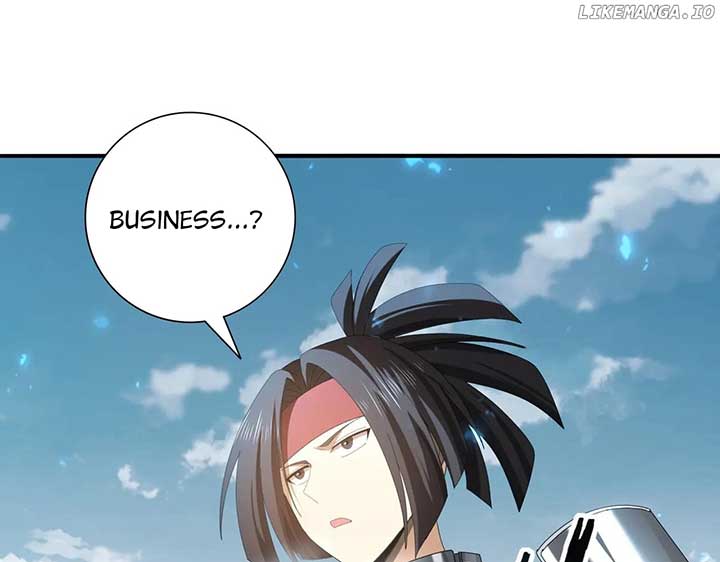 Read Worthless Profession Dragon Tamer Manga Online