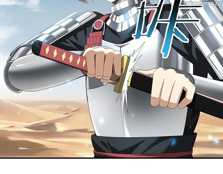 Read Worthless Profession Dragon Tamer Manga Online
