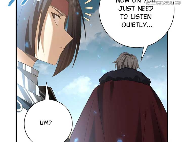 Read Worthless Profession Dragon Tamer Manga Online