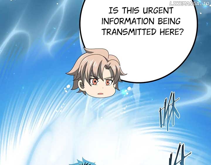 Read Worthless Profession Dragon Tamer Manga Online