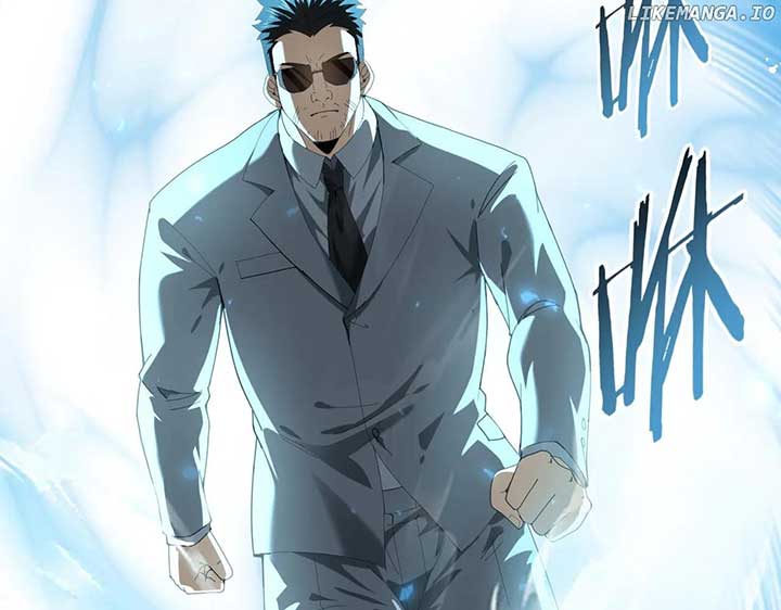 Read Worthless Profession Dragon Tamer Manga Online