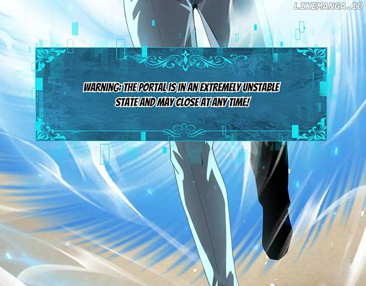Read Worthless Profession Dragon Tamer Manga Online