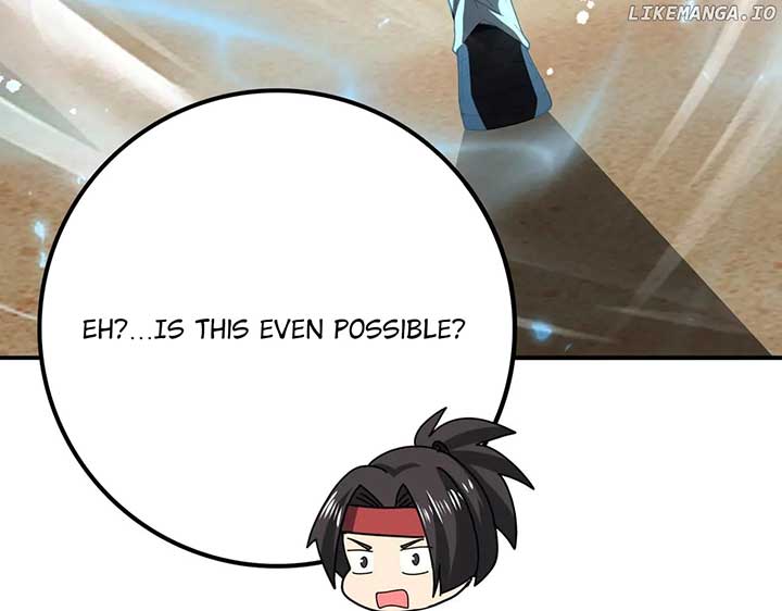Read Worthless Profession Dragon Tamer Manga Online