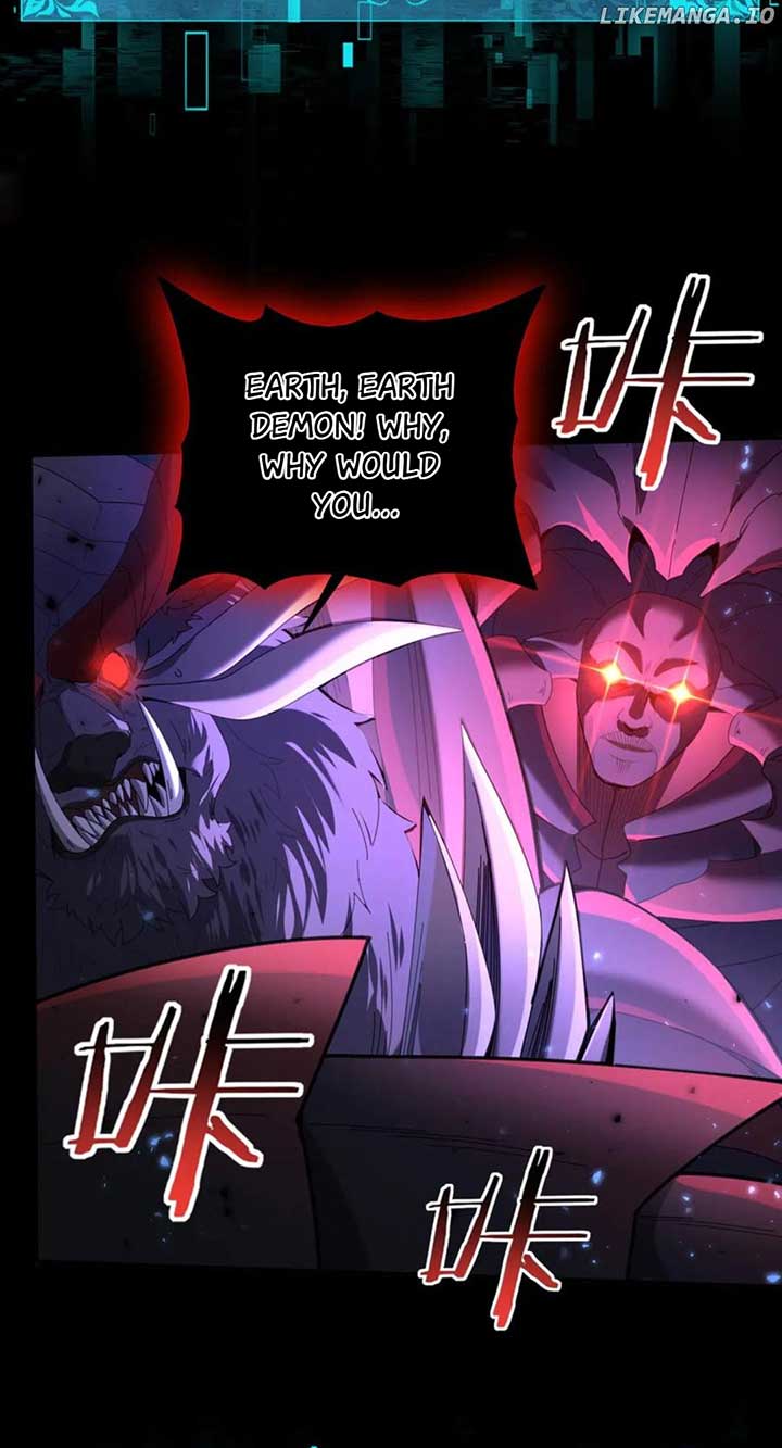 Read Worthless Profession Dragon Tamer Manga Online