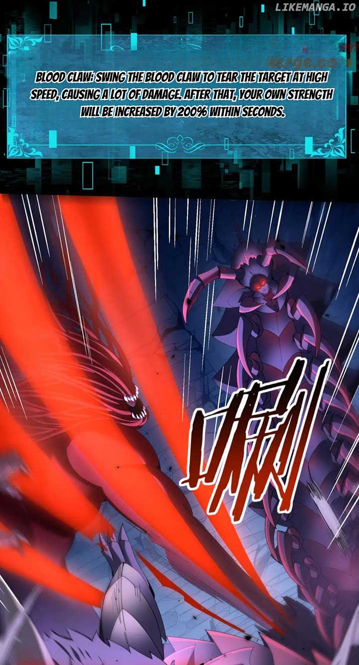 Read Worthless Profession Dragon Tamer Manga Online