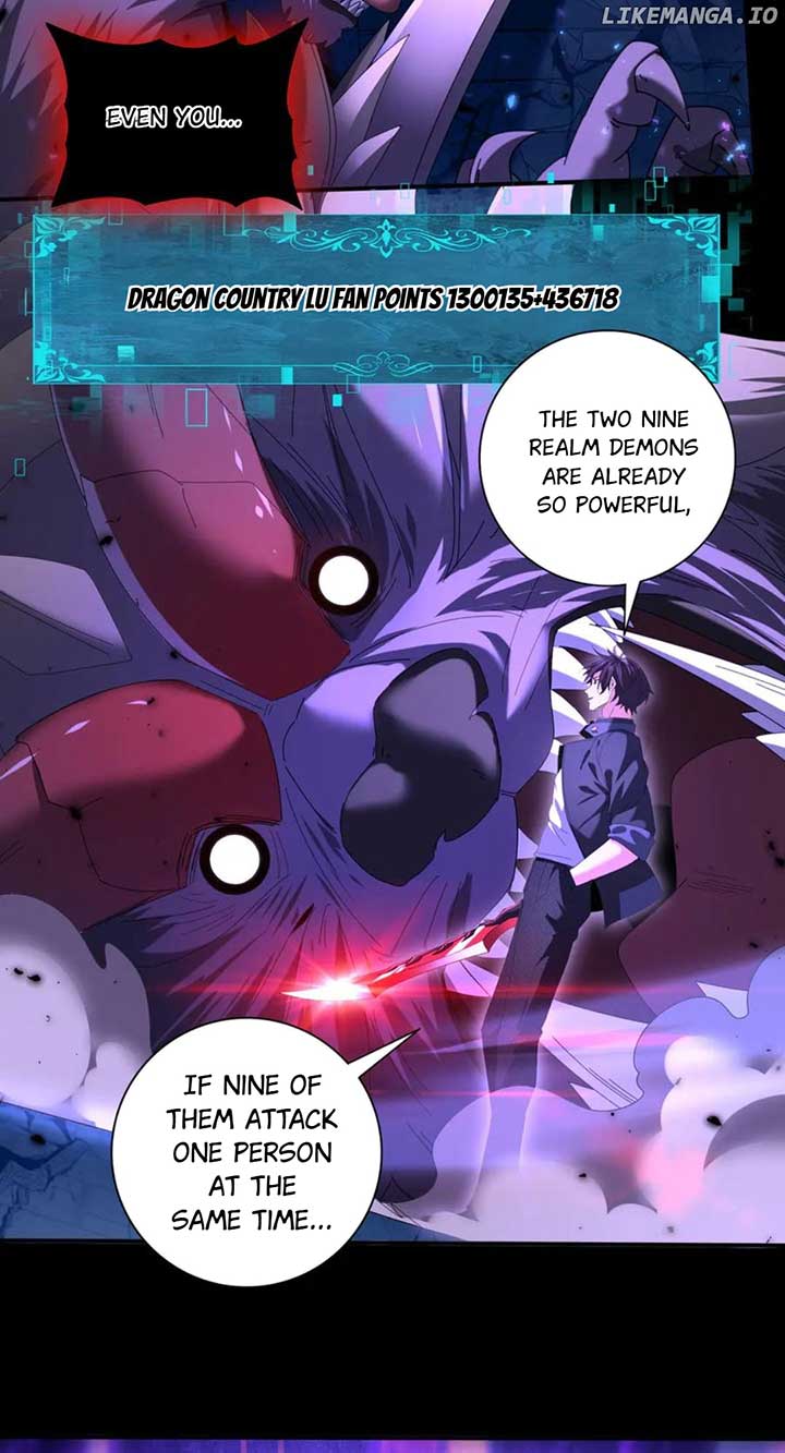 Read Worthless Profession Dragon Tamer Manga Online