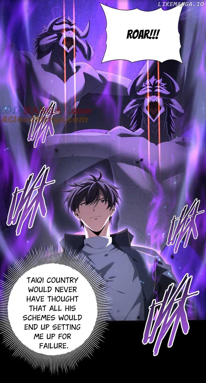 Read Worthless Profession Dragon Tamer Manga Online