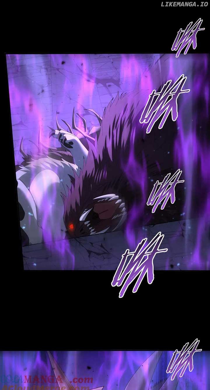 Read Worthless Profession Dragon Tamer Manga Online