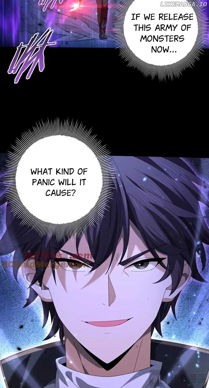 Read Worthless Profession Dragon Tamer Manga Online