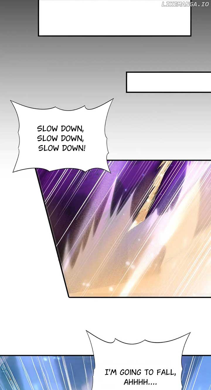 Read Worthless Profession Dragon Tamer Manga Online