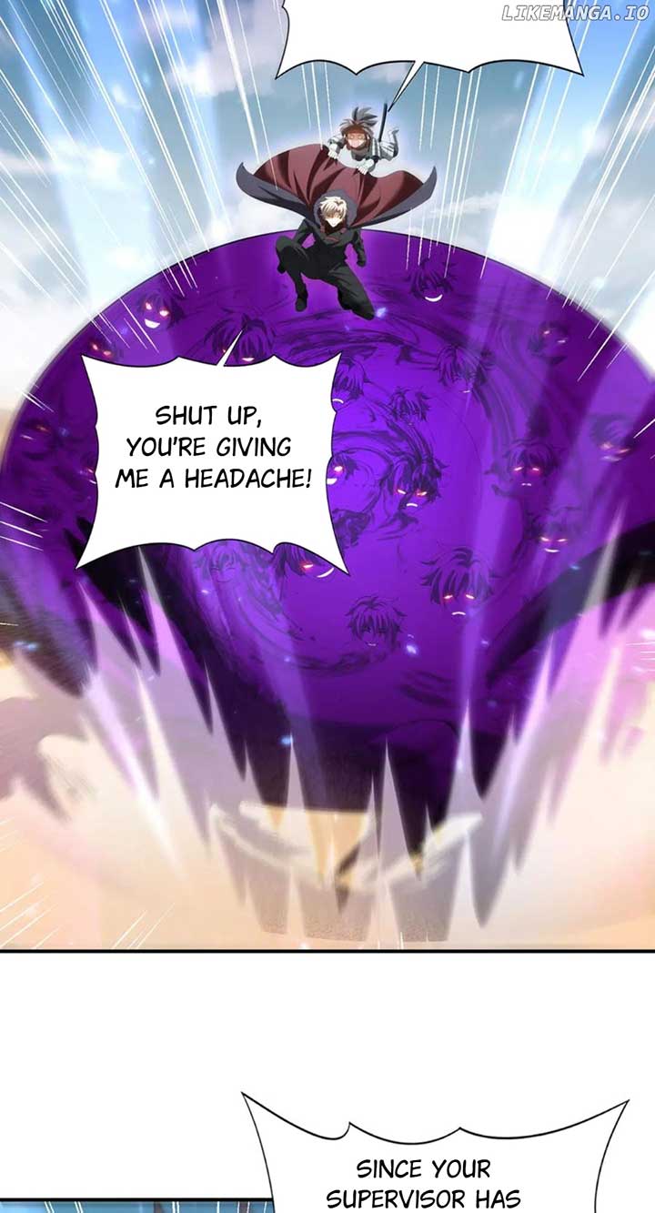 Read Worthless Profession Dragon Tamer Manga Online