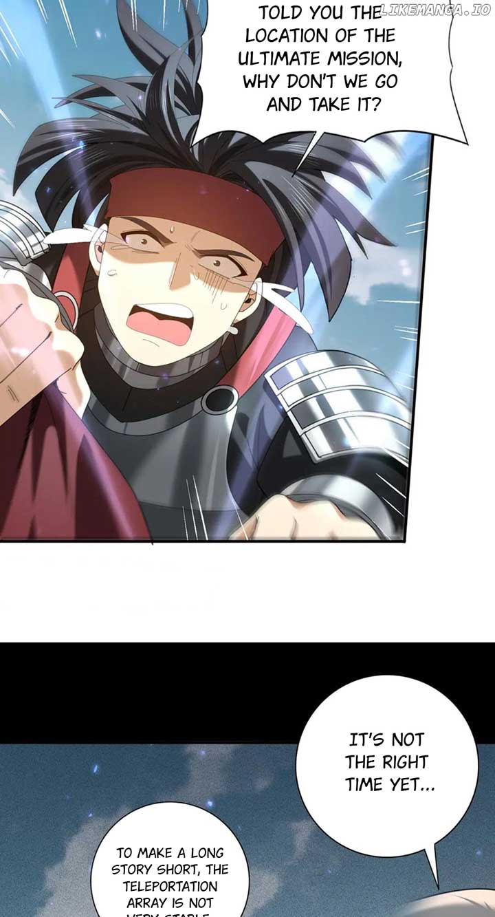 Read Worthless Profession Dragon Tamer Manga Online