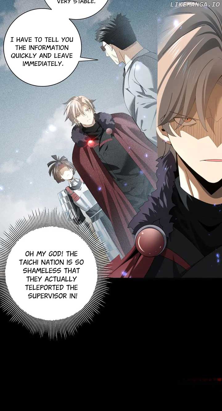 Read Worthless Profession Dragon Tamer Manga Online