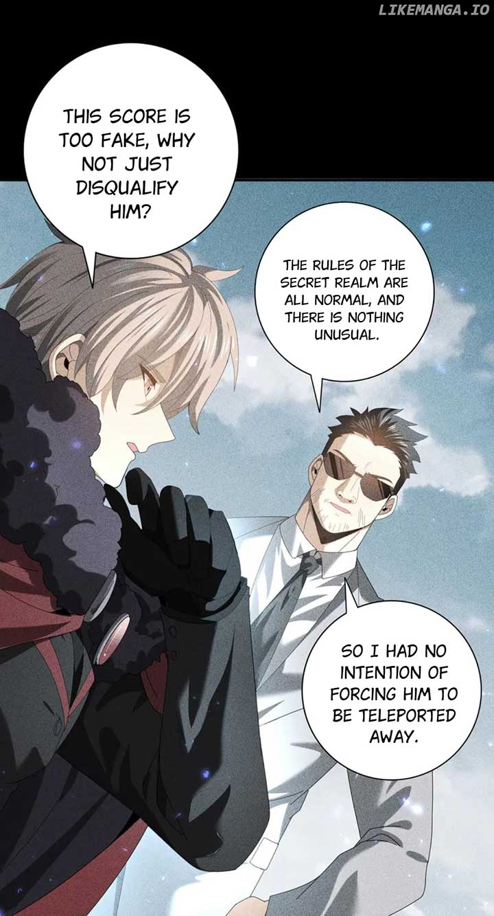 Read Worthless Profession Dragon Tamer Manga Online