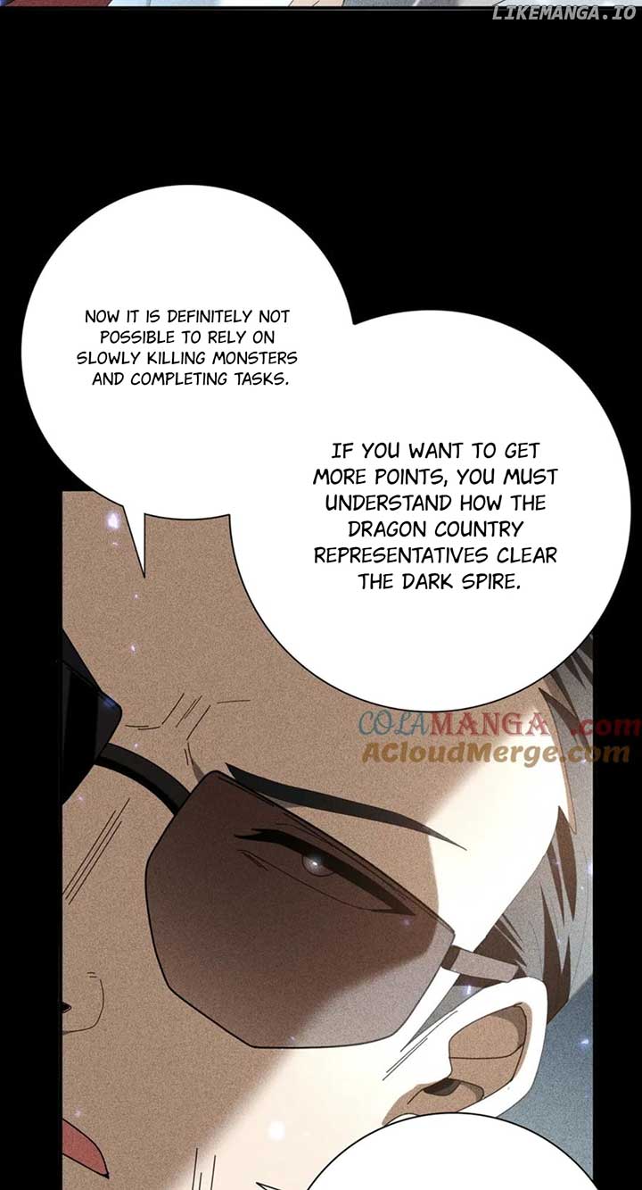 Read Worthless Profession Dragon Tamer Manga Online
