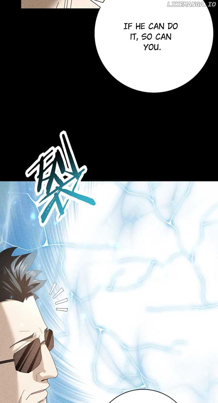 Read Worthless Profession Dragon Tamer Manga Online