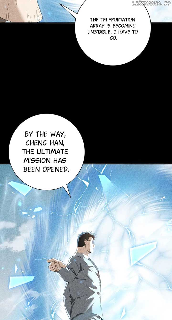 Read Worthless Profession Dragon Tamer Manga Online