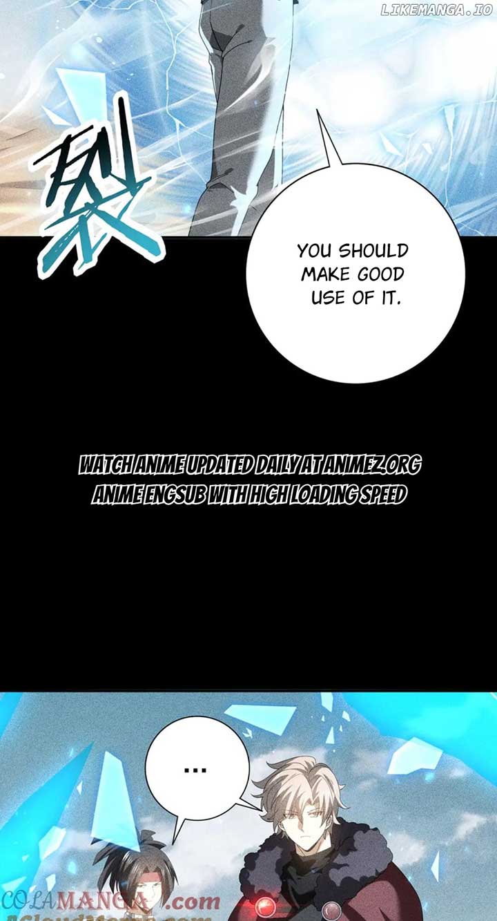 Read Worthless Profession Dragon Tamer Manga Online