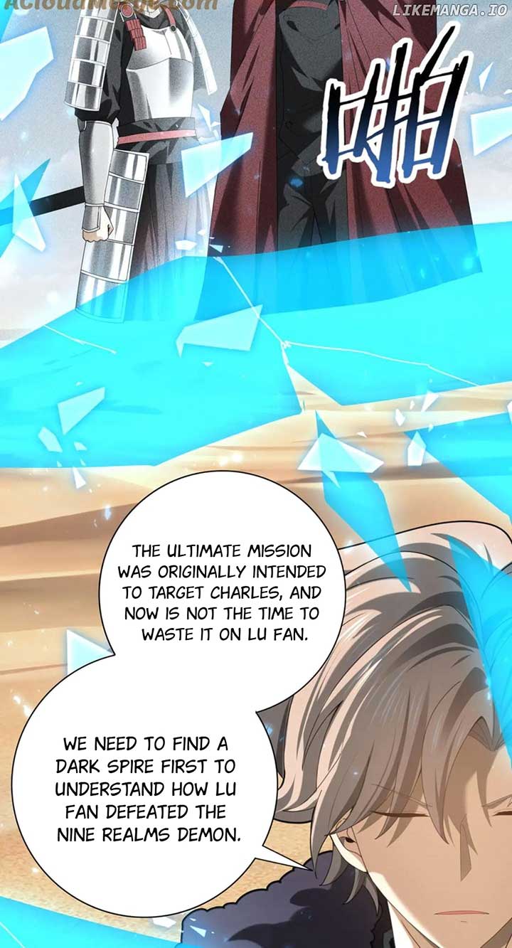 Read Worthless Profession Dragon Tamer Manga Online
