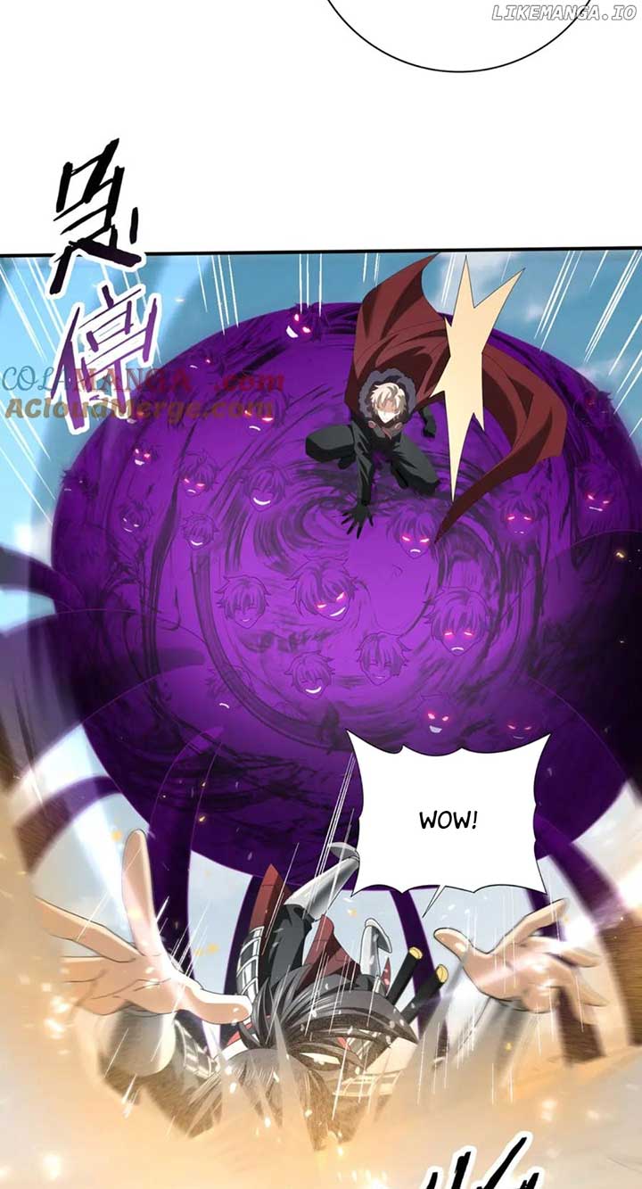 Read Worthless Profession Dragon Tamer Manga Online