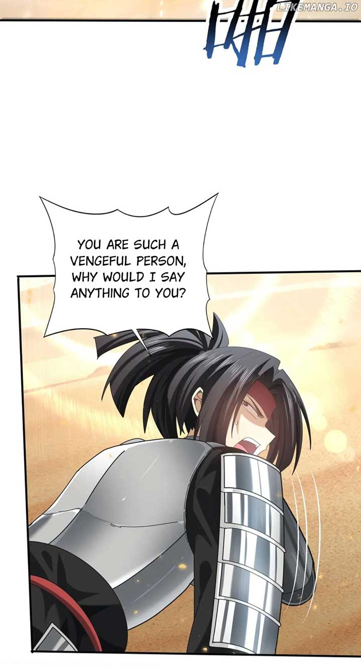 Read Worthless Profession Dragon Tamer Manga Online