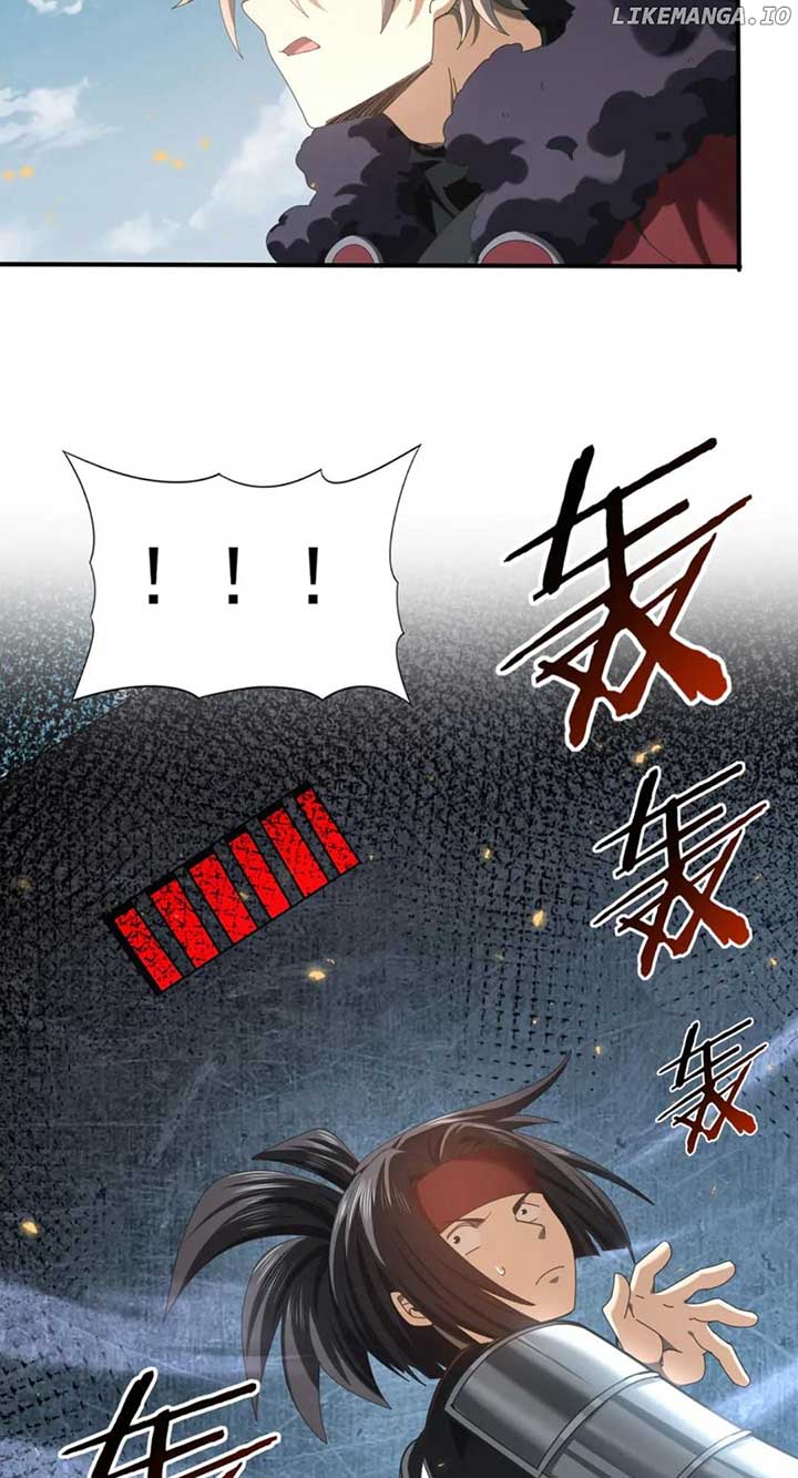 Read Worthless Profession Dragon Tamer Manga Online