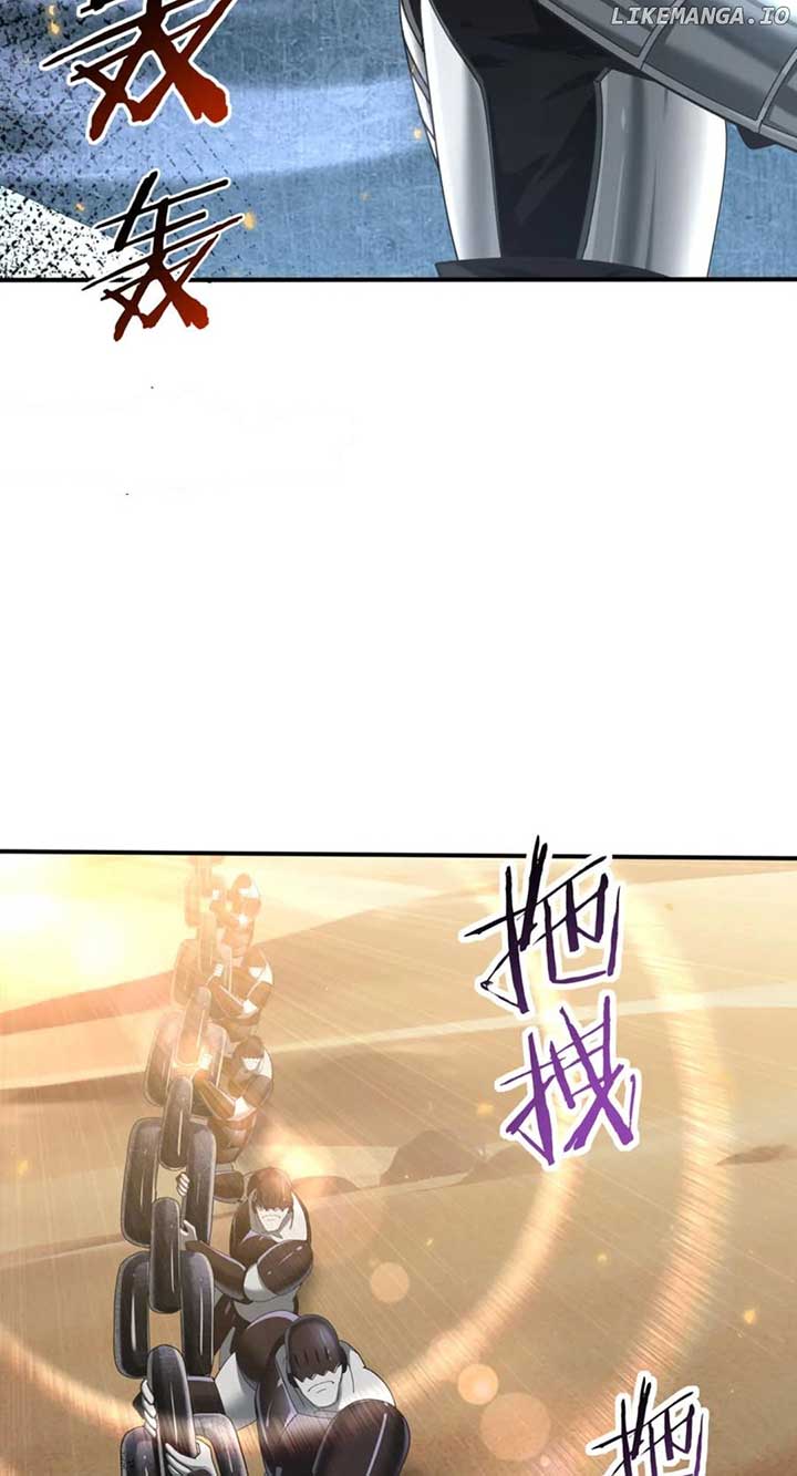 Read Worthless Profession Dragon Tamer Manga Online