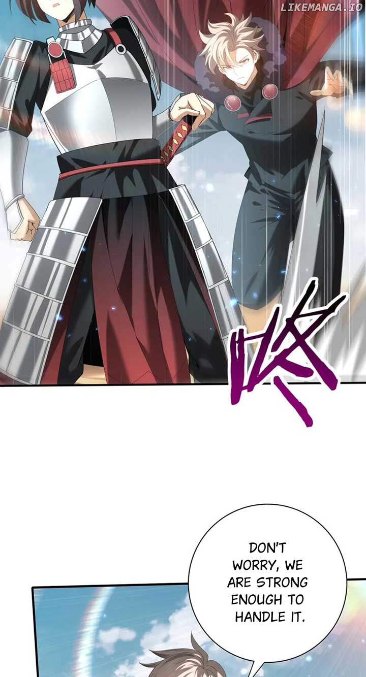 Read Worthless Profession Dragon Tamer Manga Online