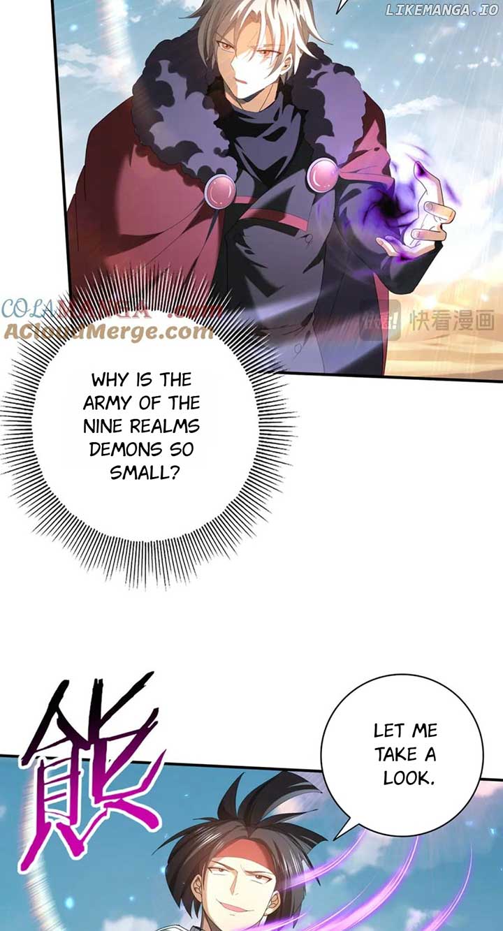 Read Worthless Profession Dragon Tamer Manga Online