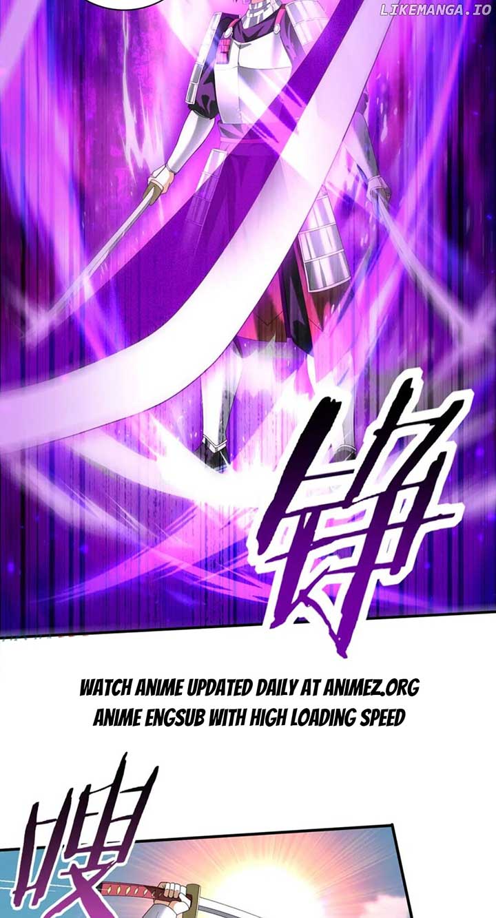 Read Worthless Profession Dragon Tamer Manga Online