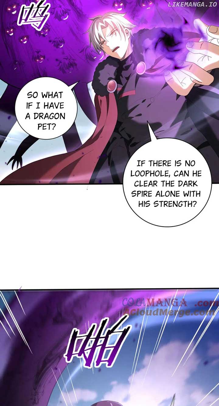 Read Worthless Profession Dragon Tamer Manga Online