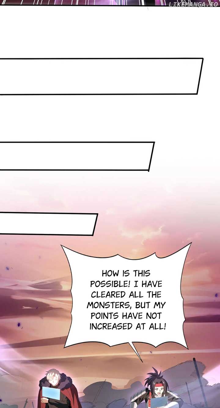 Read Worthless Profession Dragon Tamer Manga Online