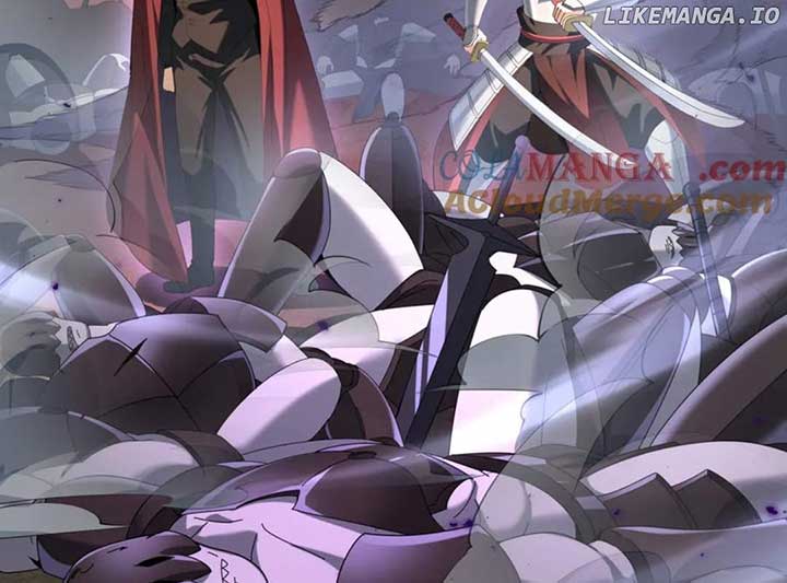 Read Worthless Profession Dragon Tamer Manga Online